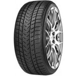 Gripmax Status Pro Winter 285/35 R22 106V – Hledejceny.cz