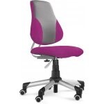 Mayer Actikid 2428 40 – Hledejceny.cz