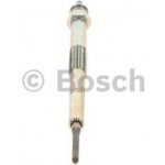 BOSCH Žhavicí svíčka 0250202124 – Hledejceny.cz