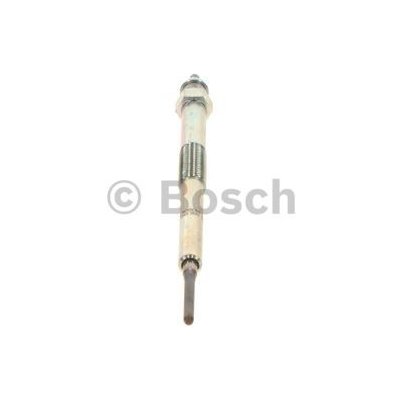 BOSCH Žhavicí svíčka 0250202124 – Hledejceny.cz