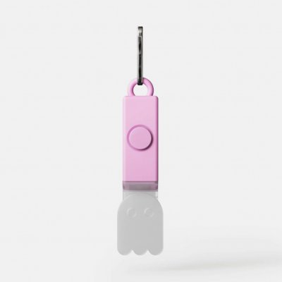 Bookman Svítící tyčinka – Zboží Dáma