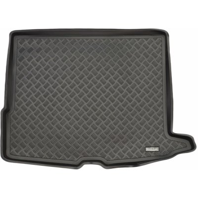 Plastová vana do kufru Rezaw-Plast Mercedes Benz GLC I X253 2015 - 2022 – Hledejceny.cz