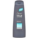 Dove šampon proti lupům Men+Care Anti Dandruff Shampoo 400 ml