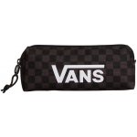 Vans Old Skool Pouch černá šedá – Sleviste.cz