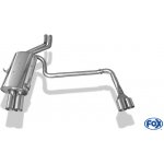 FOX BM022074-008 – Hledejceny.cz