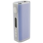 iSmoka Eleaf iStick 40W Silikonové pouzdro bílé – Zboží Mobilmania