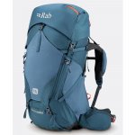Rab Exion 55 ND orion blue – Sleviste.cz