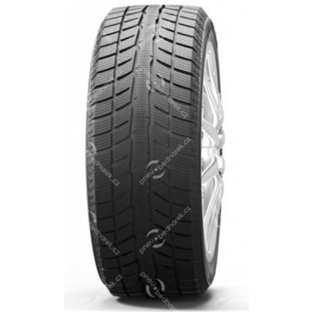 Westlake SW658 225/65 R17 102T