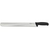 Kuchyňský nůž Ambrogio Sanelli Krájecí nůž Supra 400 mm