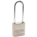 TOKOZ KAPPA25L – Zboží Dáma