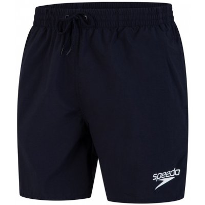 Speedo Essentials 16 Watershort – Zbozi.Blesk.cz