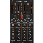 Behringer FOUR LFO – Zbozi.Blesk.cz