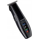 BaByliss PRO FX59ZE