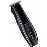 BaByliss PRO FX59ZE – Hledejceny.cz