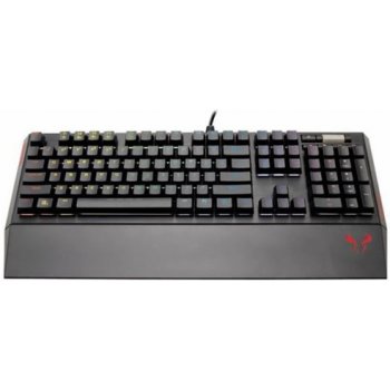 Riotoro Ghostwriter KR700-XPLI-DE