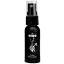 MS Trade Eros Up Intim spray 30ml