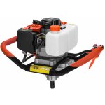 Kraft&Dele KD5045 – Sleviste.cz