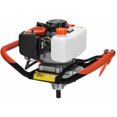 Kraft&Dele KD5045 – Sleviste.cz