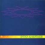 Into Another - Into Another – Zbozi.Blesk.cz