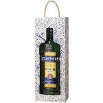 Becherovka 38% 3 l (dárkové balení taška) – Hledejceny.cz