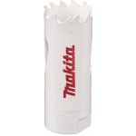 Makita D-17251 – Zboží Dáma