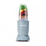 Nutribullet NB907MASL – Sleviste.cz