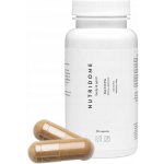 Nutridome Bakopa adaptogen pro lepší paměť, koncentraci a kognitivní funkce 60 ks – Hledejceny.cz
