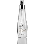 Nyce Luxury Care Evita rekonstrukční lesklé sérum 150 ml – Hledejceny.cz