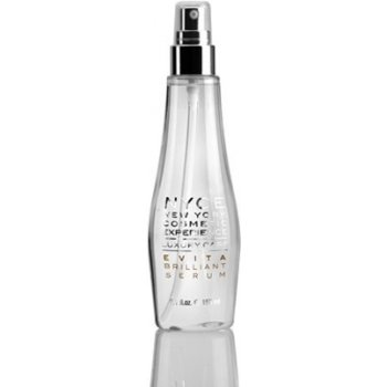 Nyce Luxury Care Evita rekonstrukční lesklé sérum 150 ml