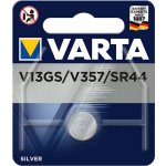 Varta SR44 1ks 4176101401 – Zbozi.Blesk.cz