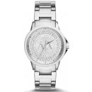 Armani Exchange AX4320