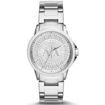 Armani Exchange AX4320