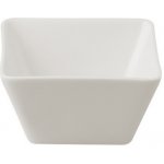 Rak Minimax miska čtvercová 17 cl – Zboží Dáma