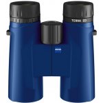 Zeiss Terra 10x42 – Zboží Živě