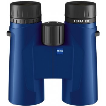 Zeiss Terra 10x42