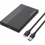 Esperanza EBA102 – Sleviste.cz