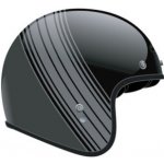 Bell Custom 500 EDGE