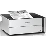 Epson EcoTank M1120 – Zbozi.Blesk.cz