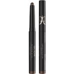 Anastasia Beverly Hills Oci Ocni stiny MetalickéGLIDR Shadow Stick Waterproof Cocoa Drip 1,5 g – Hledejceny.cz