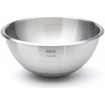 de Buyer Nerezová mísa CUL-DE-POULE 30 cm 7 l – Hledejceny.cz