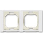 ABB 3901F-A00942 B – Hledejceny.cz