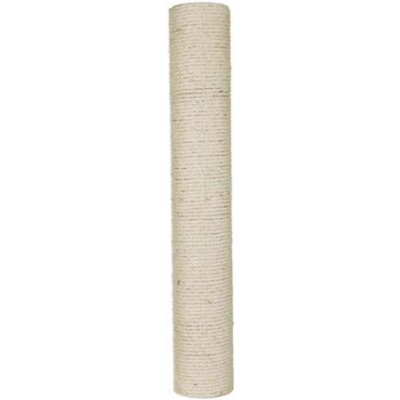 Trixie Náhradní škrábací válec 11 cm – Zboží Dáma
