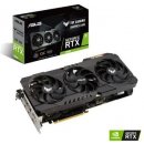 Asus TUF-RTX3080-O10G-GAMING 90YV0FB1-M0NM00