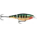 Rapala X Rap Jointed Shad 13cm 46gcm – Zbozi.Blesk.cz