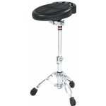 Gibralta 6706 – Sleviste.cz