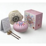 Tambú růžové – Zboží Dáma