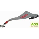 BIRCHMEIER GRANOMAX 5 – HobbyKompas.cz