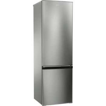 Gorenje RK 4172ANX