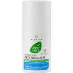 LR Aloe Vera roll-on bez alkoholu 50 ml – Zbozi.Blesk.cz
