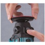 Makita DPV300Z – Hledejceny.cz